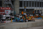 Children's of Alabama INDY Grand Prix related photo